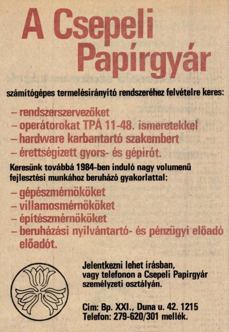 idokapszula_nb_i_1983_84_21_fordulo_allasajanlat_3.jpg