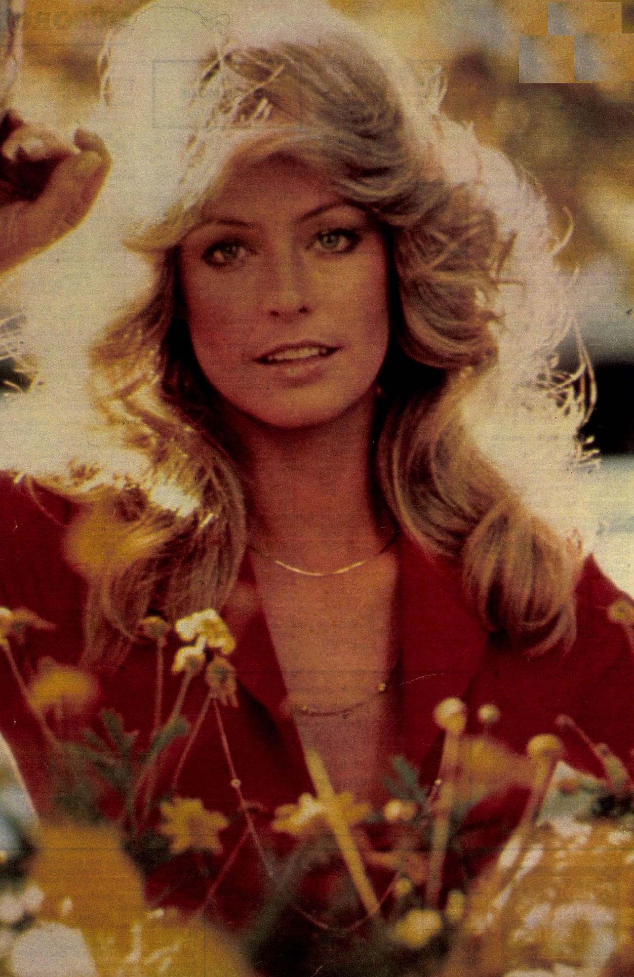 idokapszula_nb_i_1983_84_21_fordulo_farrah_fawcett.jpg