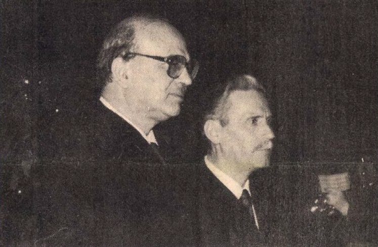 idokapszula_nb_i_1983_84_22_fordulo_bettino_craxi_lazar_gyorgy.jpg