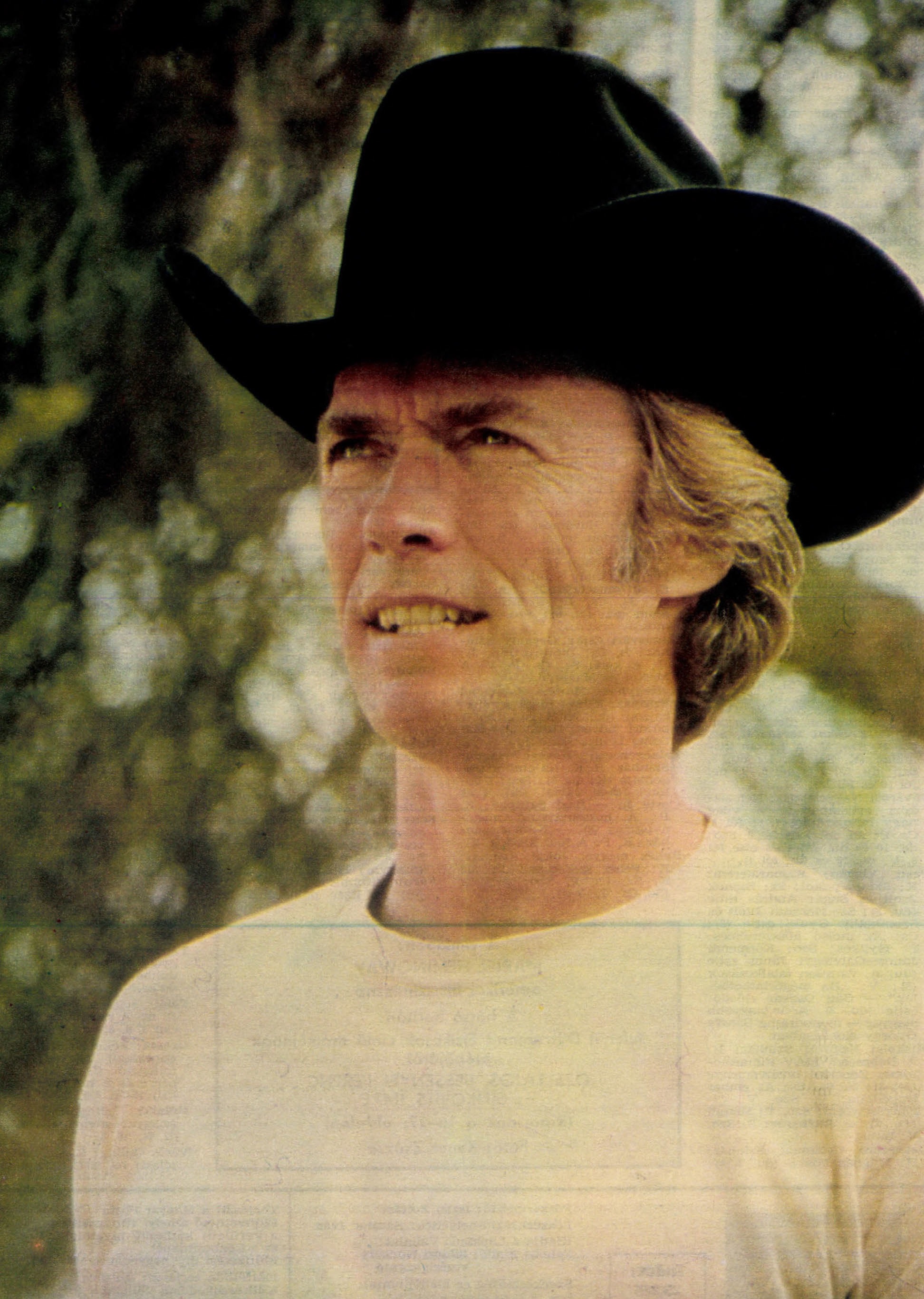 idokapszula_nb_i_1983_84_22_fordulo_clint_eastwood.jpg