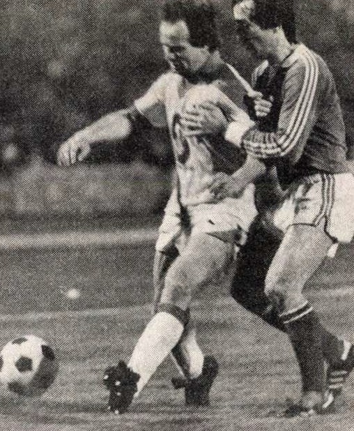 idokapszula_nb_i_1983_84_22_fordulo_ferencvaros_bp_honved_bodonyi_takacs.jpg