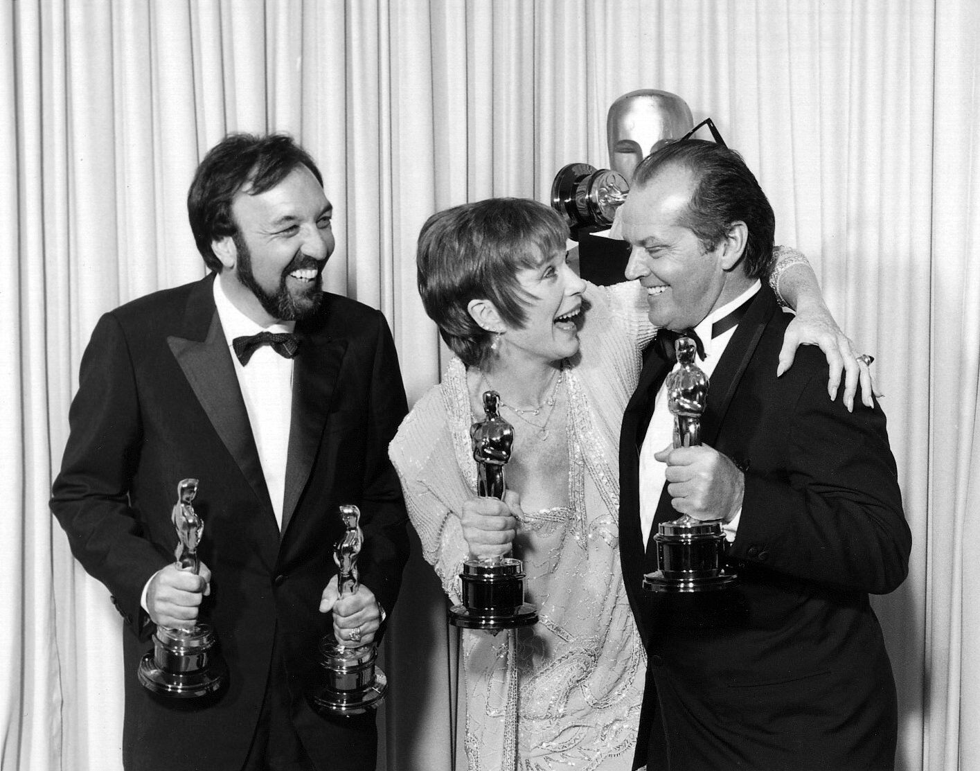 idokapszula_nb_i_1983_84_22_fordulo_james_l_brooks_shirley_maclaine_jack_nicholson.jpg