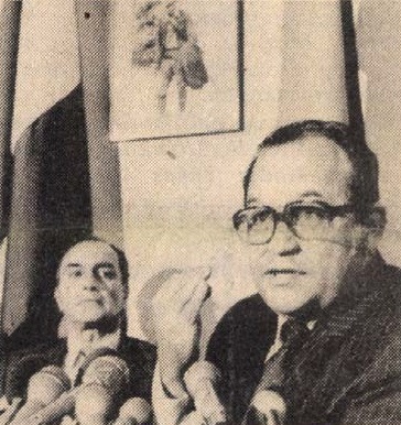 idokapszula_nb_i_1983_84_22_fordulo_miguel_d_escoto.jpg