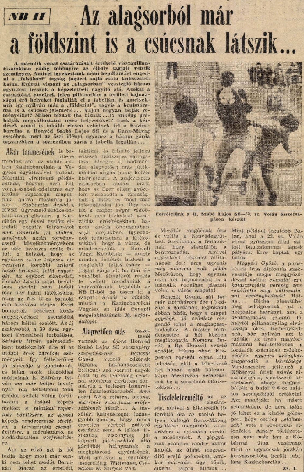 idokapszula_nb_i_1983_84_22_fordulo_nb_ii_3.jpg