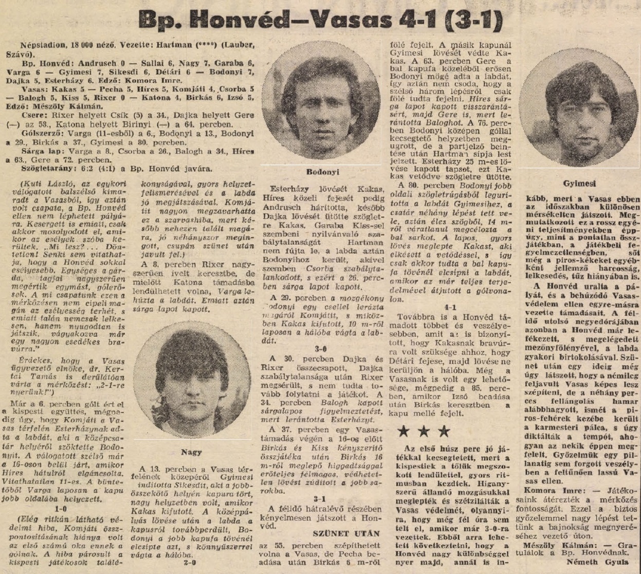 idokapszula_nb_i_1983_84_24_fordulo_bp_honved_vasas.jpg
