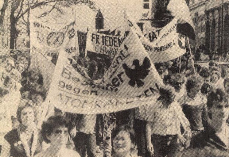 idokapszula_nb_i_1983_84_24_fordulo_frankfurti_beketuntetes.jpg