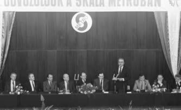 idokapszula_nb_i_1983_84_24_fordulo_marx_ter_skala_metro_demjan_sandor.jpg