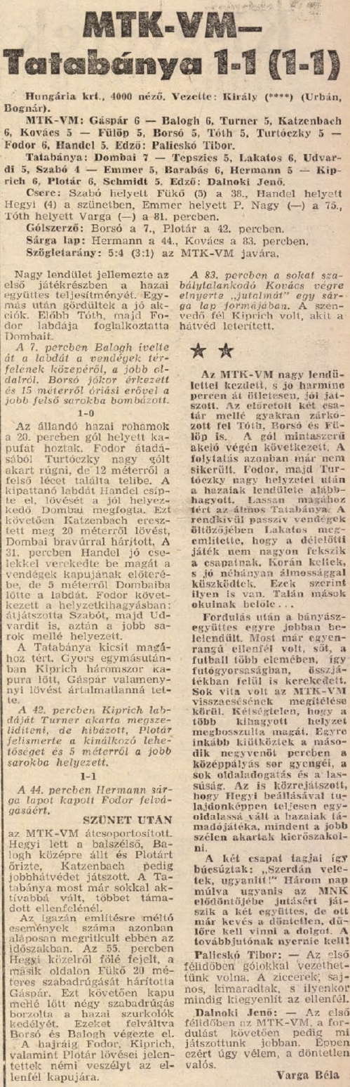 idokapszula_nb_i_1983_84_24_fordulo_mtk_vm_tatabanya.jpg