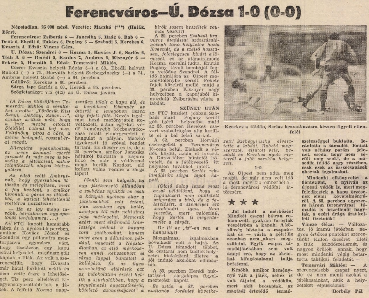 idokapszula_nb_i_1983_84_24_fordulo_u_dozsa_ferencvaros.jpg