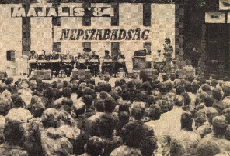 idokapszula_nb_i_1983_84_25_fordulo_majus_1_nepszabadsag_forum.jpg