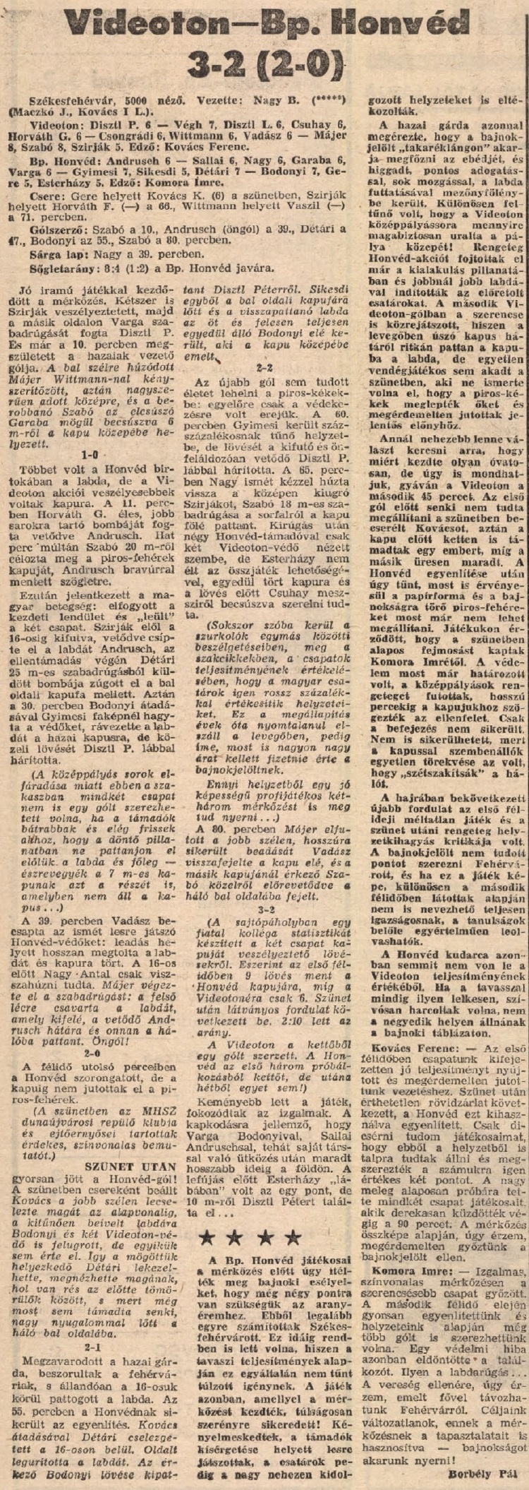 idokapszula_nb_i_1983_84_25_fordulo_videoton_bp_honved.jpg