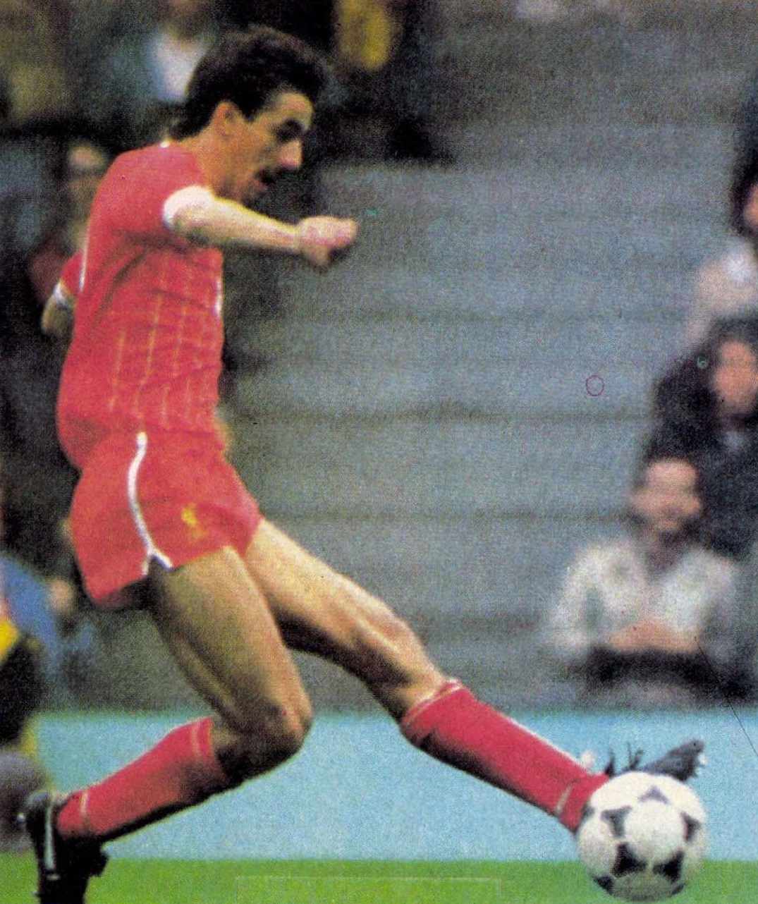 idokapszula_nb_i_1983_84_27_fordulo_angol_bajnoksag_ian_rush_liverpool.jpg