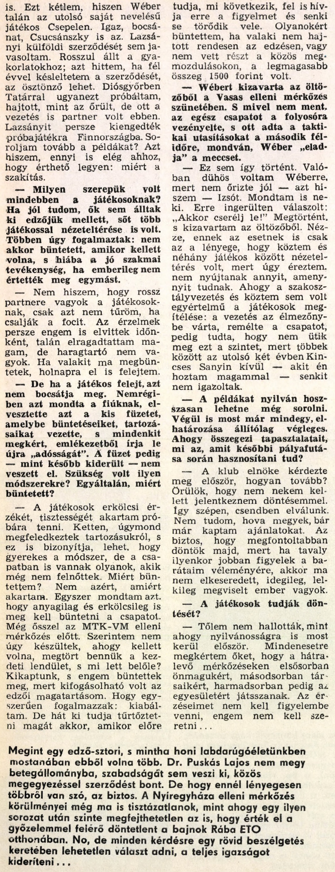idokapszula_nb_i_1983_84_28_fordulo_dr_puskas_lajos_2.jpg