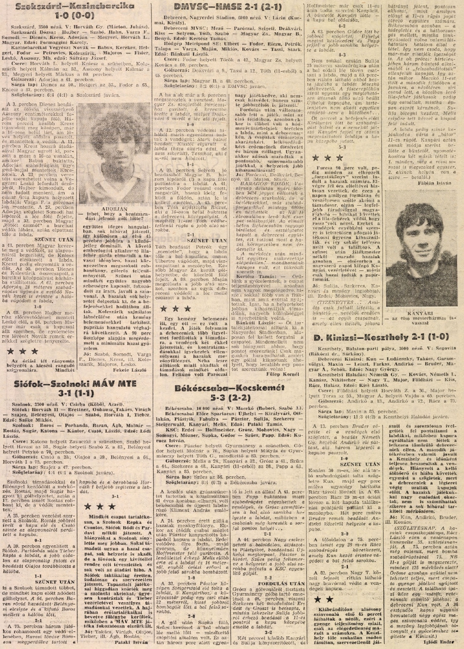 idokapszula_nb_i_1983_84_28_fordulo_nb_ii_3.jpg