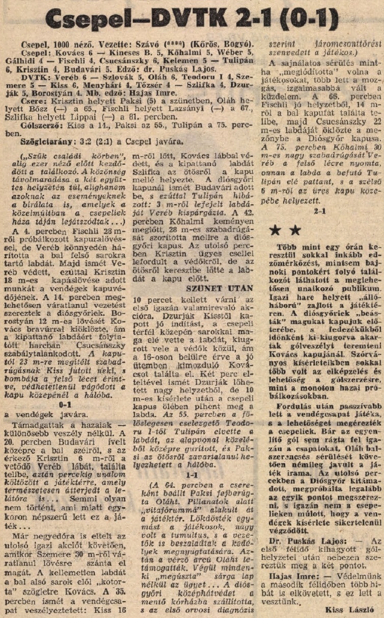 idokapszula_nb_i_1983_84_29_fordulo_csepel_dvtk.jpg