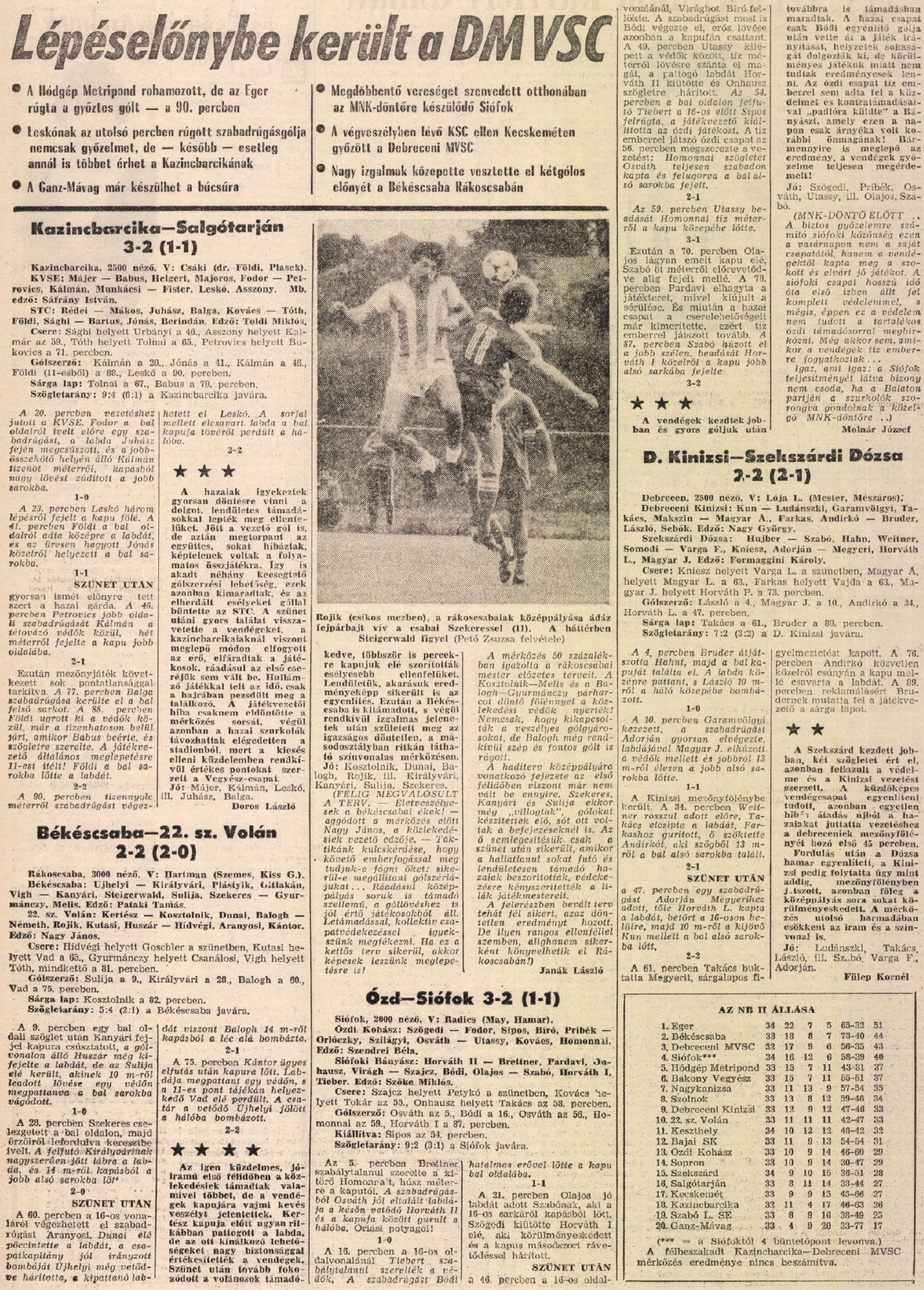 idokapszula_nb_i_1983_84_29_fordulo_nb_ii_1.jpg