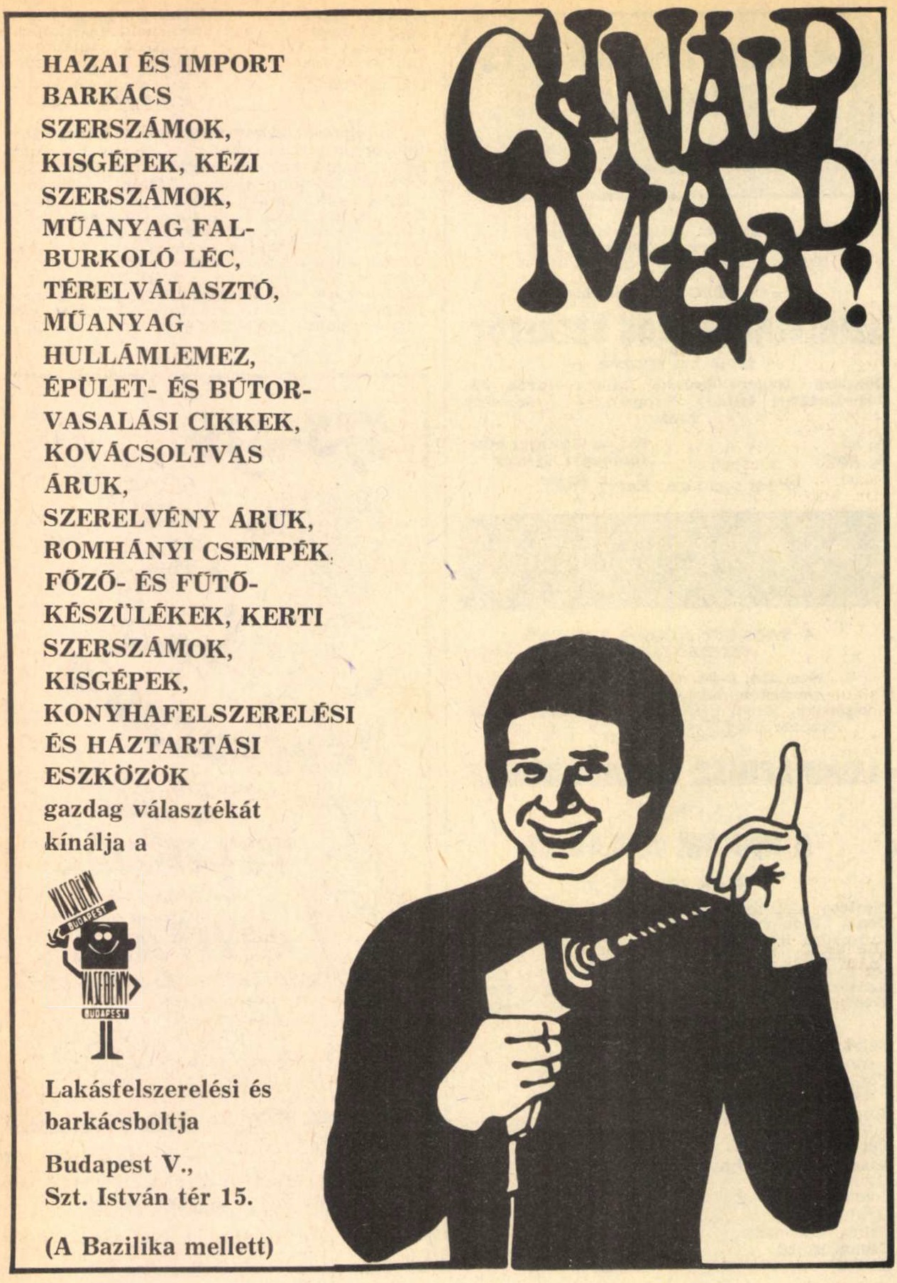 idokapszula_nb_i_1983_84_29_fordulo_reklam_2.jpg