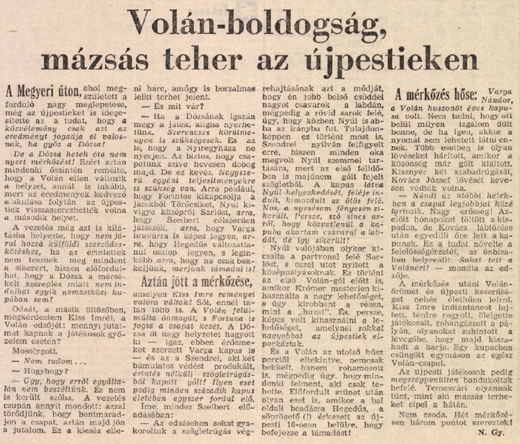 idokapszula_nb_i_1983_84_29_fordulo_u_dozsa_volan_2.jpg