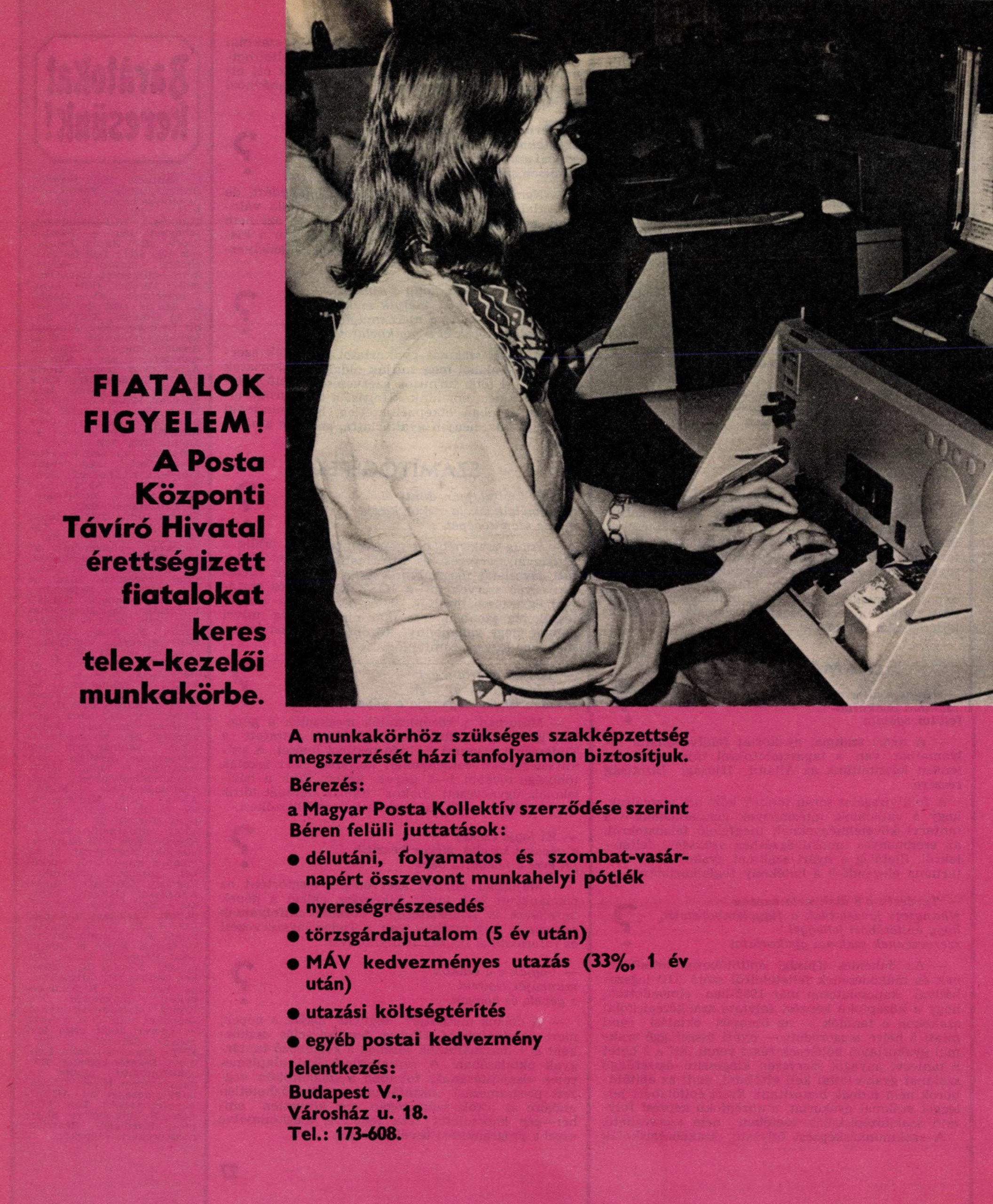 idokapszula_nb_i_1983_84_2_fordulo_allasajanlat.jpg