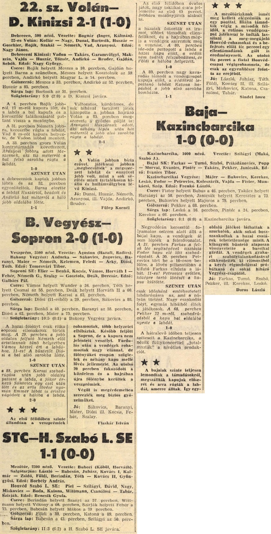 idokapszula_nb_i_1983_84_2_fordulo_nb_ii_2.jpg
