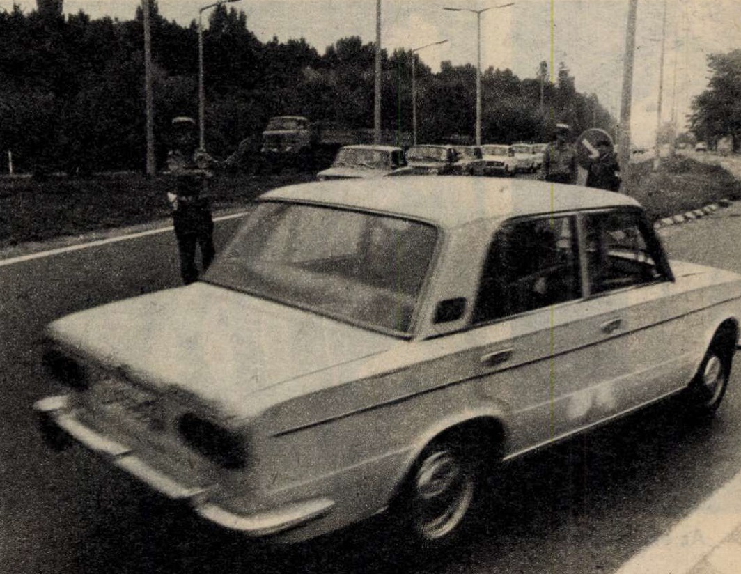 idokapszula_nb_i_1983_84_2_fordulo_razzia_3.jpg