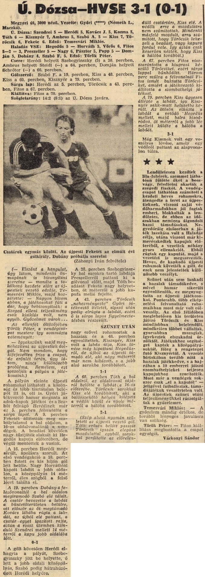 idokapszula_nb_i_1983_84_2_fordulo_u_dozsa_haladas.jpg