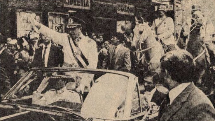 idokapszula_nb_i_1983_84_3_fordulo_pinochet.jpg