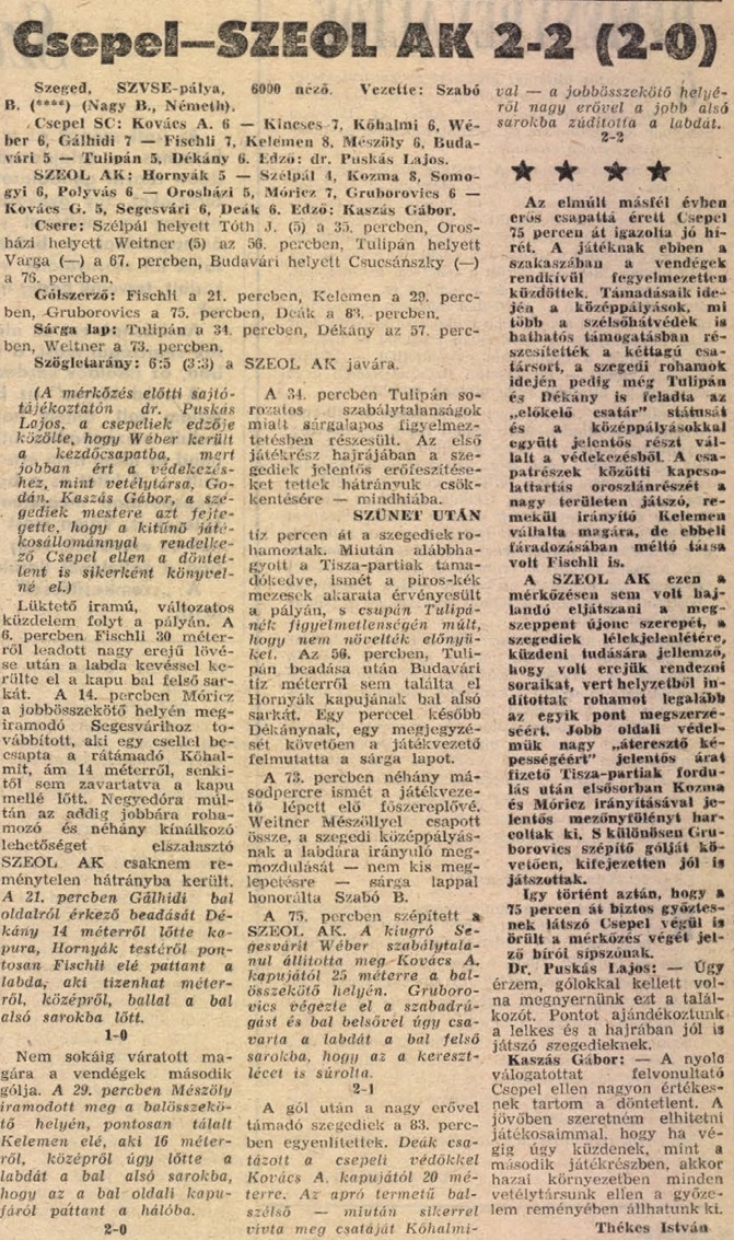 idokapszula_nb_i_1983_84_3_fordulo_szeol_ak_csepel.jpg