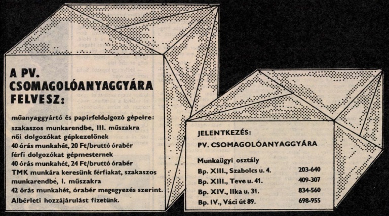 idokapszula_nb_i_1983_84_7_fordulo_allasajanlat.jpg