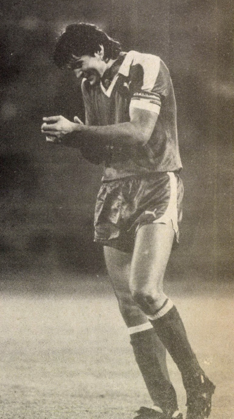 idokapszula_nb_i_1983_84_7_fordulo_bp_honved_ferencvaros_nagy_antal.jpg