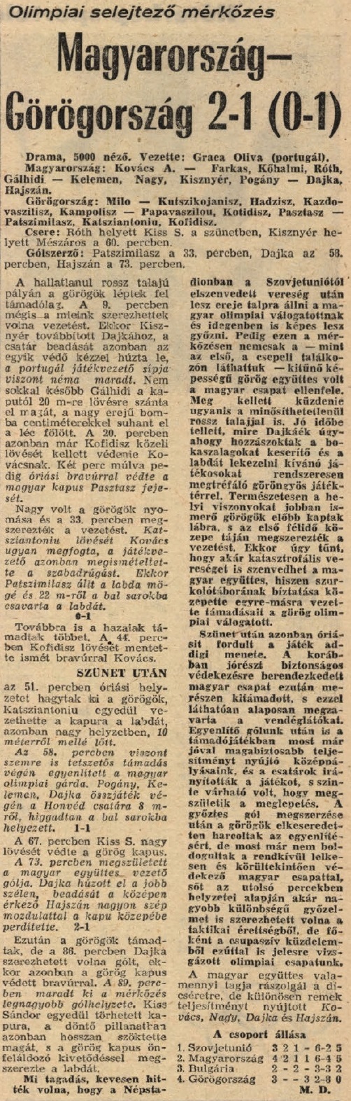 idokapszula_nb_i_1983_84_7_fordulo_gorog_magyar_olimpiai_selejtezo.jpg