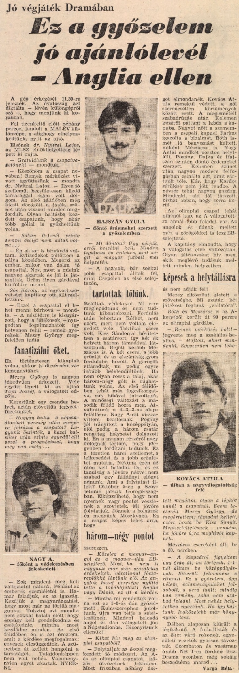 idokapszula_nb_i_1983_84_7_fordulo_gorog_magyar_olimpiai_selejtezo_2.jpg