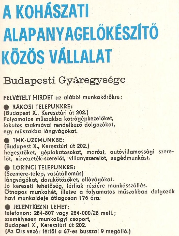 idokapszula_nb_i_1983_84_8_fordulo_allasajanlat_3.jpg