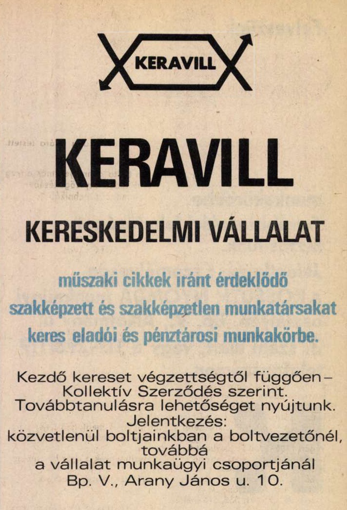 idokapszula_nb_i_1983_84_9_fordulo_allasajanlat_2.jpg