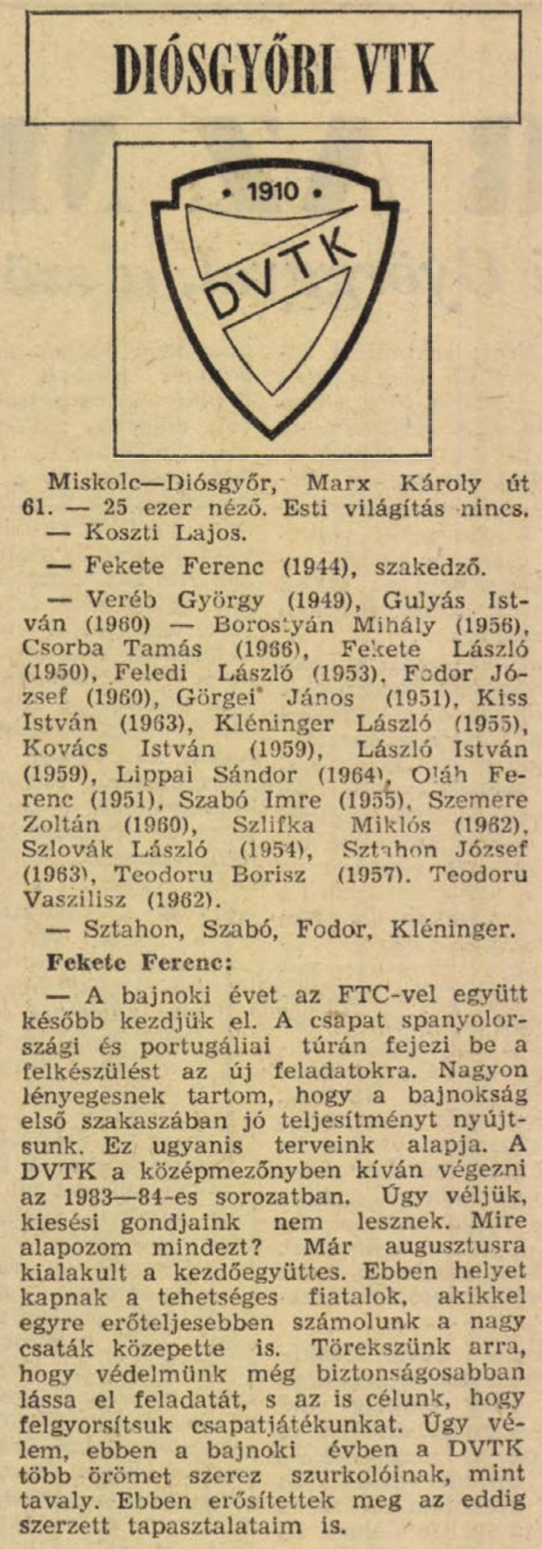 idokapszula_nb_i_1983_84_bevezetes_i_dvtk.jpg