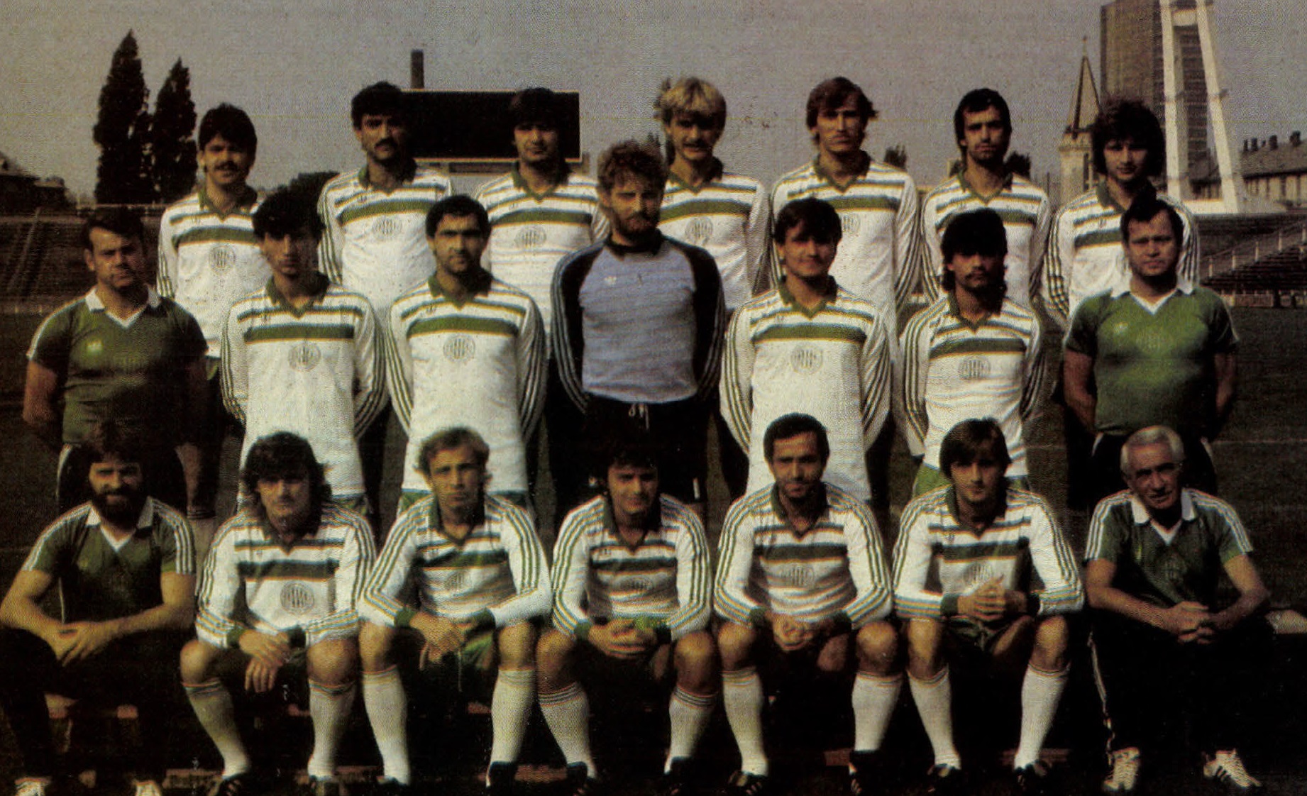 idokapszula_nb_i_1983_84_bevezetes_i_ferencvaros_csapat.jpg