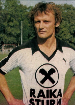 idokapszula_nb_i_1983_84_bevezetes_ii_szokolai_laszlo_sturm_graz.jpg