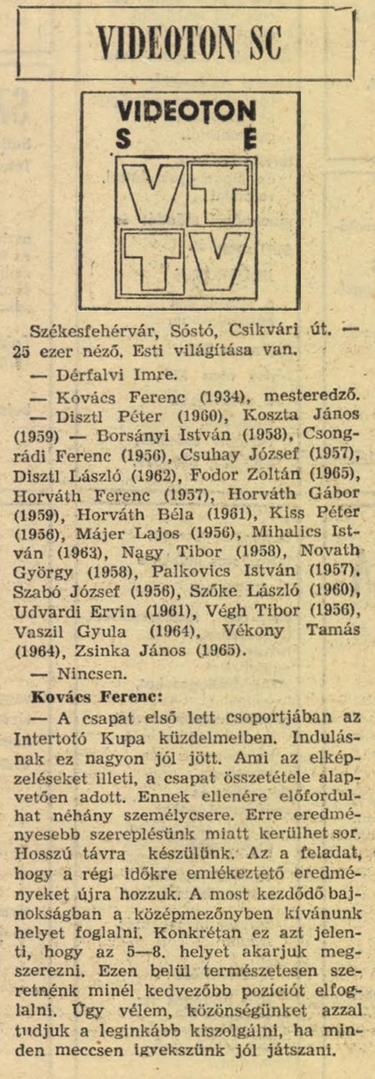 idokapszula_nb_i_1983_84_bevezetes_ii_videoton.jpg