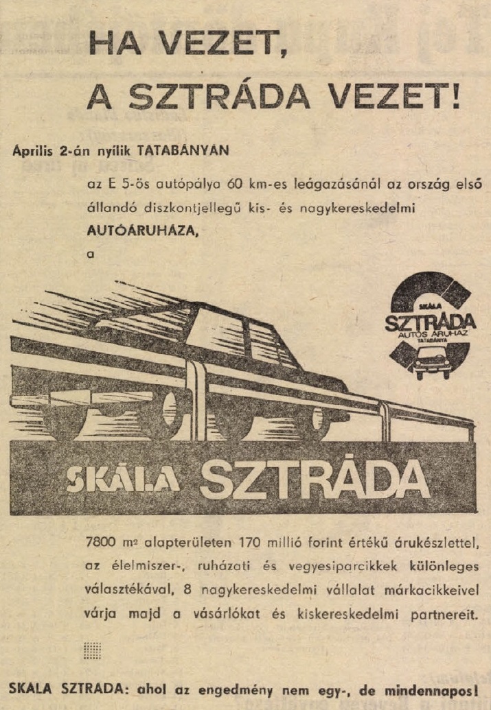 idokapszula_nb_i_1983_84_jugoszlavia_magyarorszag_reklam_3.jpg