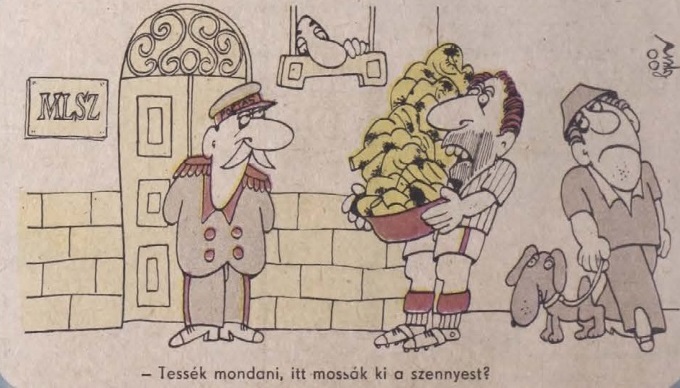 idokapszula_nb_i_1983_84_klubcsapataink_nemzetkozi_kupaszereplese_1_fordulo_1_kor_humor_4.jpg