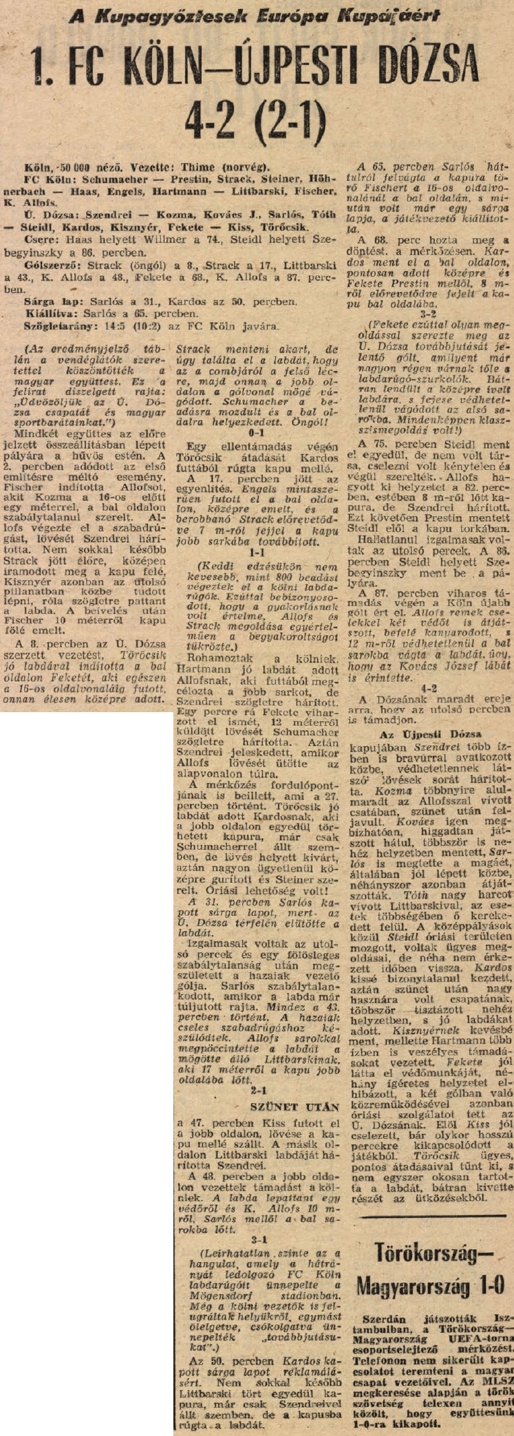 idokapszula_nb_i_1983_84_klubcsapataink_nemzetkozi_kupaszereplese_2_fordulo_2_kor_fc_koln_u_dozsa.jpg