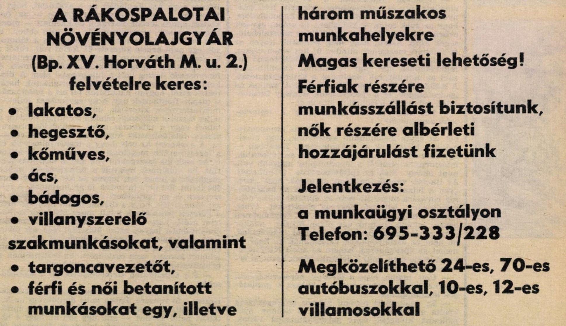 idokapszula_nb_i_1983_84_klubcsapataink_nemzetkozi_kupaszereplese_3_fordulo_1_kor_allasajanlat_1.jpg