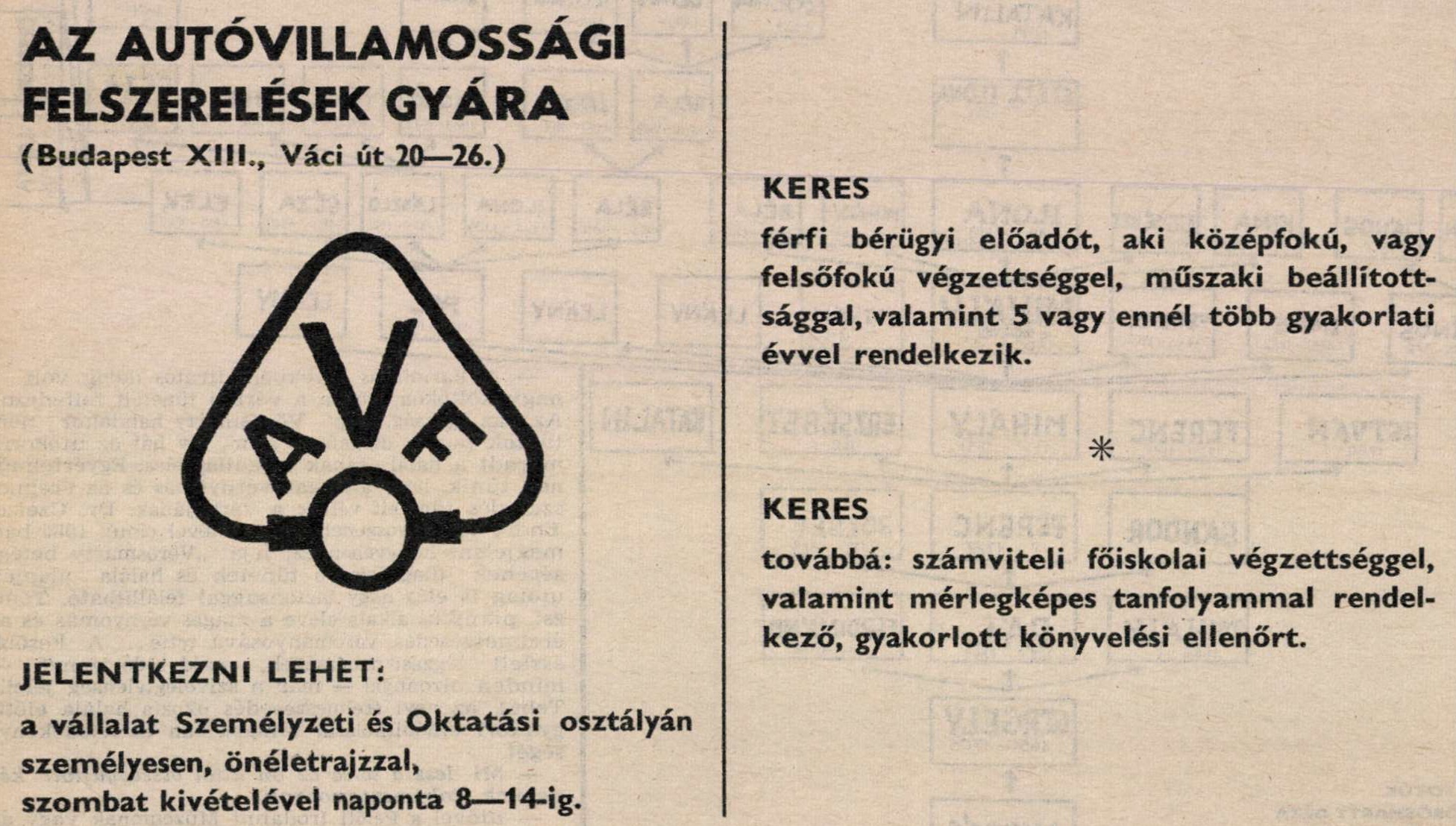 idokapszula_nb_i_1983_84_klubcsapataink_nemzetkozi_kupaszereplese_3_fordulo_1_kor_allasajanlat_3.jpg