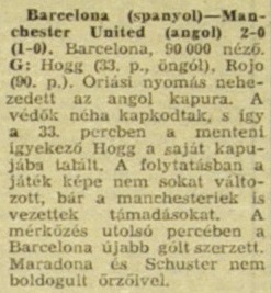 idokapszula_nb_i_1983_84_klubcsapataink_nemzetkozi_kupaszereplese_3_fordulo_1_kor_kupaszerda_barcelona_manchester_united.jpg