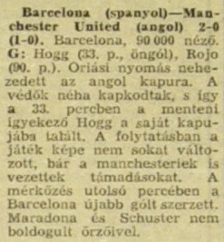 idokapszula_nb_i_1983_84_klubcsapataink_nemzetkozi_kupaszereplese_3_fordulo_1_kor_kupaszerda_barcelona_manchester_united.jpg