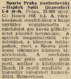 idokapszula_nb_i_1983_84_klubcsapataink_nemzetkozi_kupaszereplese_3_fordulo_1_kor_kupaszerda_sparta_praha_hajduk_split.jpg