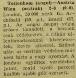 idokapszula_nb_i_1983_84_klubcsapataink_nemzetkozi_kupaszereplese_3_fordulo_1_kor_kupaszerda_tottenham_austria_wien.jpg