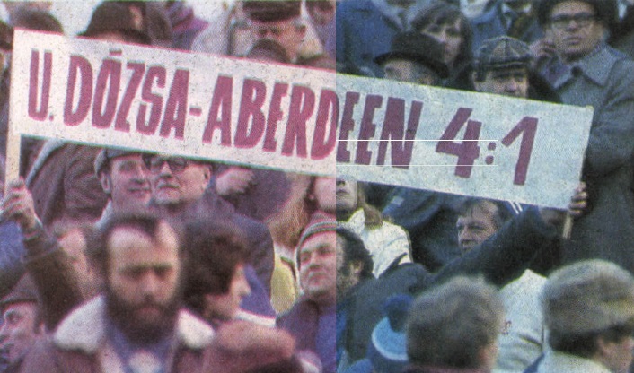 idokapszula_nb_i_1983_84_klubcsapataink_nemzetkozi_kupaszereplese_3_fordulo_1_kor_u_dozsa_aberdeen_goltoto.jpg