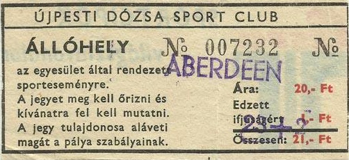 idokapszula_nb_i_1983_84_klubcsapataink_nemzetkozi_kupaszereplese_3_fordulo_1_kor_u_dozsa_aberdeen_meccsjegy.jpg