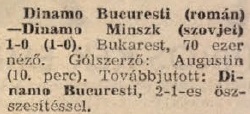 idokapszula_nb_i_1983_84_klubcsapataink_nemzetkozi_kupaszereplese_3_fordulo_2_kor_kupaszerda_dinamo_bucureszi_dinamo_minszk.jpg